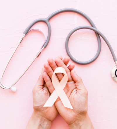 Dr Nirasha Chiranjan: Looks at Life During and Beyond Cancer Treatment.