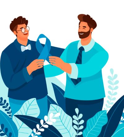 Dr Sudeshen Naidoo: Prostate Cancer. Should you screen?