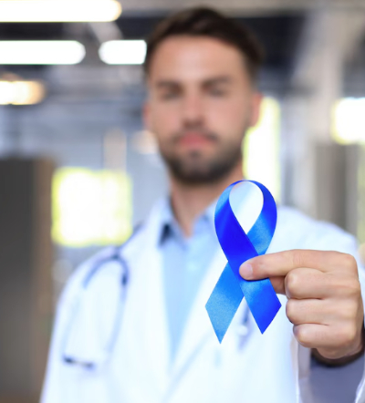 Prostate and Testicular Cancer ft. Ismail Abrahams & Dr Ingo de Muelenaere